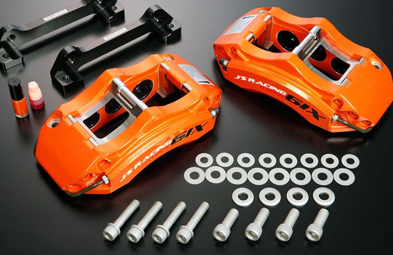 JB6-S1-FC - Rzcrewgarage