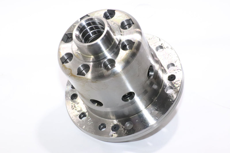 Kaaz - 1.5 way Front LSD Type STD - Honda Fit-Jazz - GE8 (MT) - GE8 - DBH1520