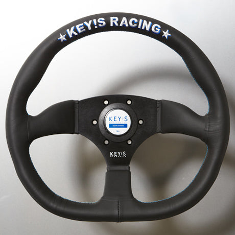 Keys Racing-SW01027 - RZCrewEurope