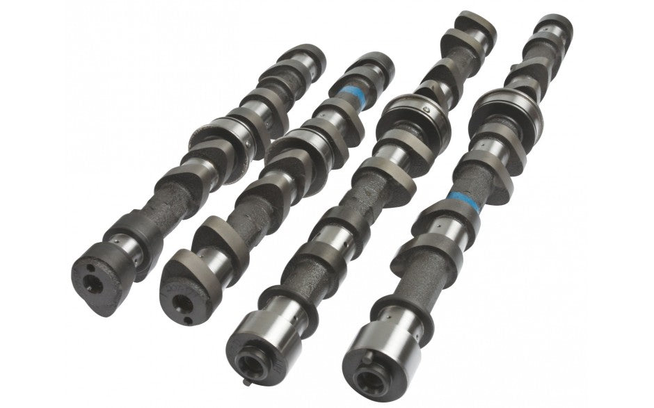 Kelford - 207-C - 264/264, Lift 9.36mm/9.36mm - Toyota - 1UZ-FE Non VVTI - 207-C