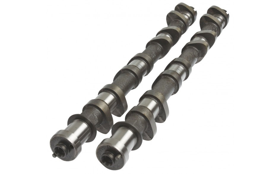 Kelford - 2-195-TB - 270/270, Lift 9.60mm/9.60mm - Toyota - 3S-GE/GTE GEN 2 - 2-195-TB