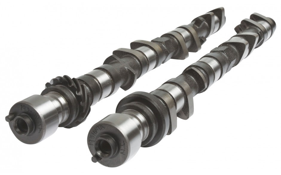 Kelford - 193-A - 266/262, Lift 8.59mm/8.20mm - Toyota - 4A-GE 16v - 193-A