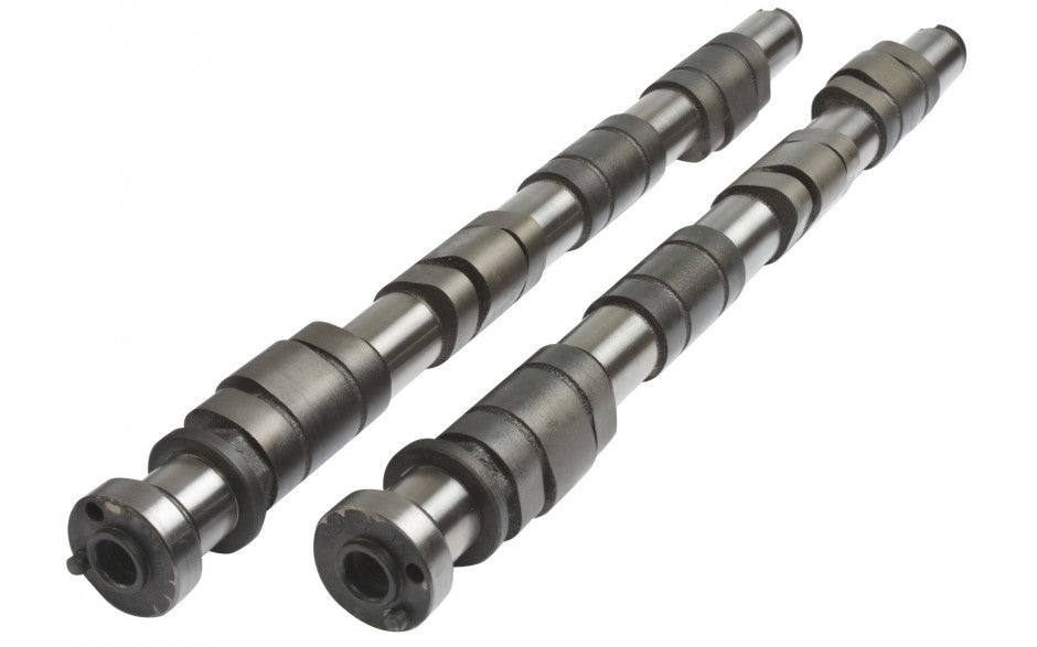 Kelford - 184-LT - 274/274, Lift 10.60mm/10.60mm - Nissan - SR20VE - 184-LT