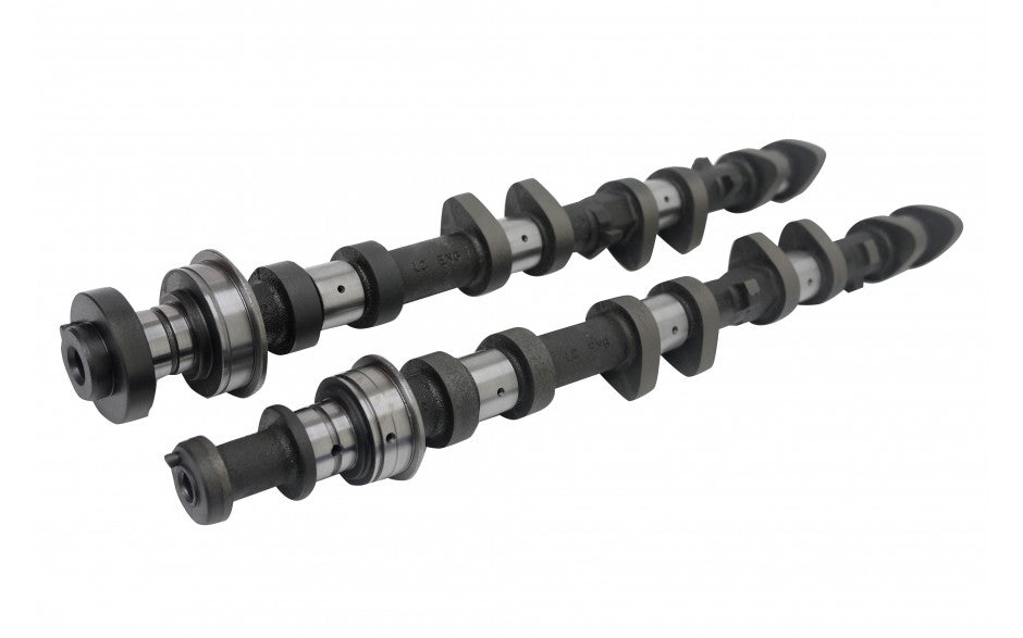 Kelford - 180-B - 272/278, Lift 9.95mm/9.95mm - Toyota - 3RZ-FE - 180-B