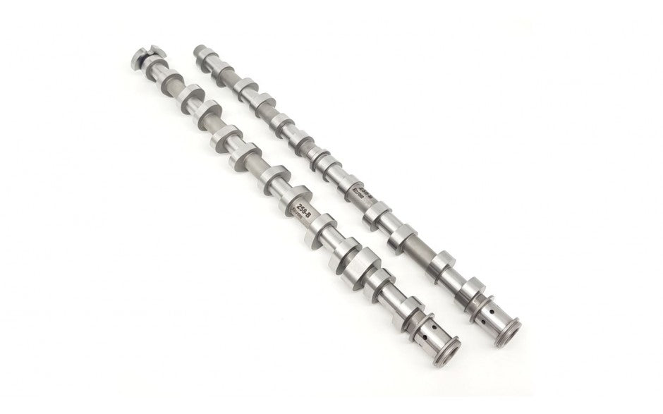 Kelford - 258-A - 264/268, lift 9.50mm/10.40mm - BMW,Toyota - B58B30 - 258-A