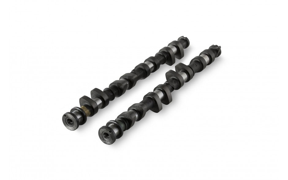 Kelford - 240-C - 296/284, Lift 11.20mm/10.50mm - Ford - DURATEC 20 - 240-C