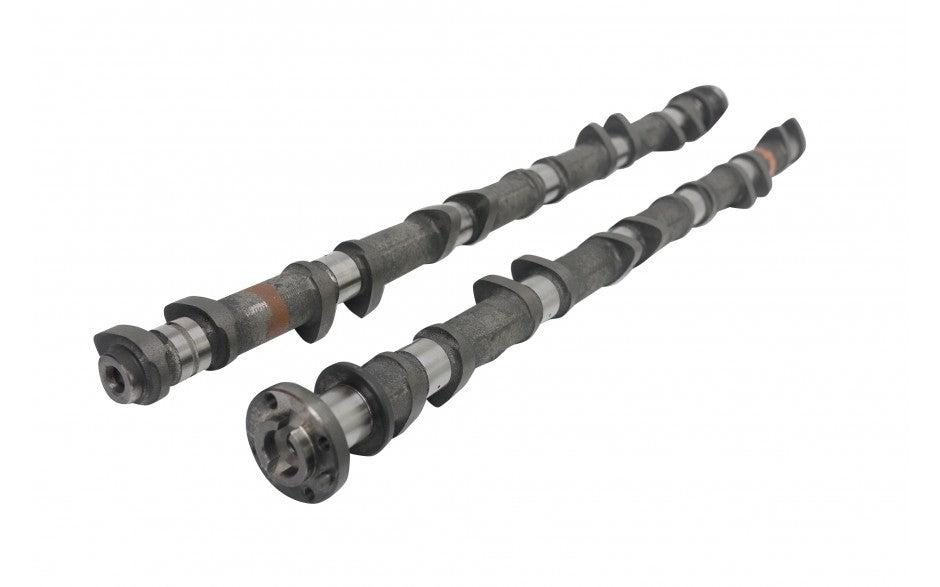 Kelford - 223-T1 - 278/278, Lift 10.40mm/10.35mm - Nissan - TB48DE - 223-T1