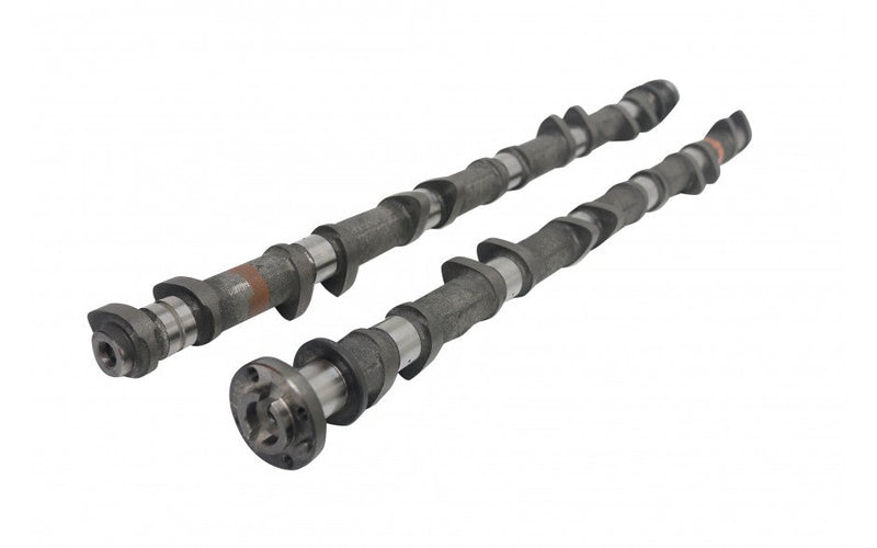 Kelford - 223-T2 - 292/302, Lift 10.80mm/10.80mm - Nissan - TB48DE - 223-T2