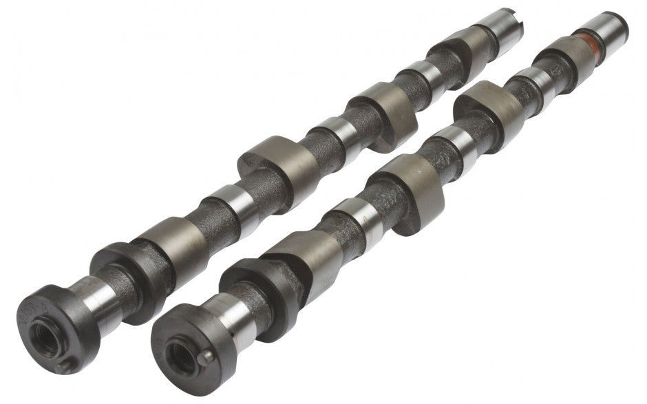 Kelford - 188-C - 280/280, Lift 12.50mm/12.00mm - Nissan - SR20DET Non-NVCS - S13 - 188-C