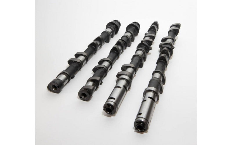 Kelford - 208-T - 265/270, Lift 10.60mm/10.60mm - Toyota - 3UZ-FE VVTI - 208-T