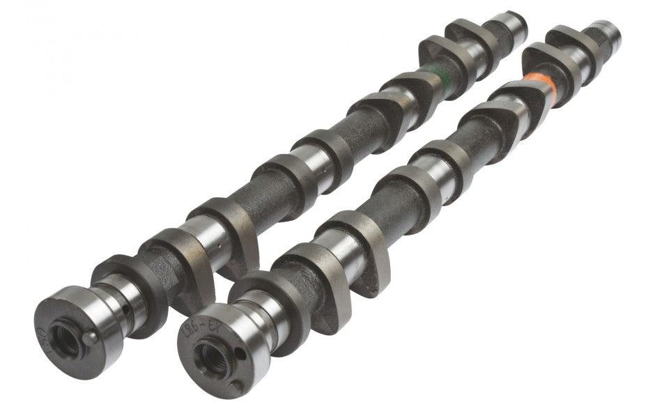 Kelford - 213-A - 260/260, Lift 9.38mm/9.38mm - Nissan - KA24DE - 213-A