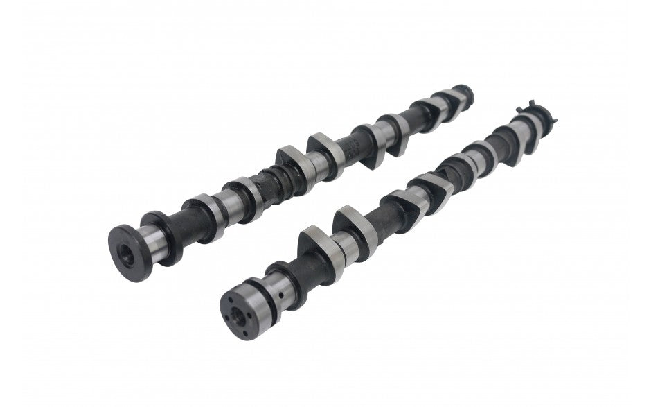 Kelford - 211-T2 - 266/276, Lift 10.55mm/10.55mm - Mazda - LF-VE DISI - 211-T2