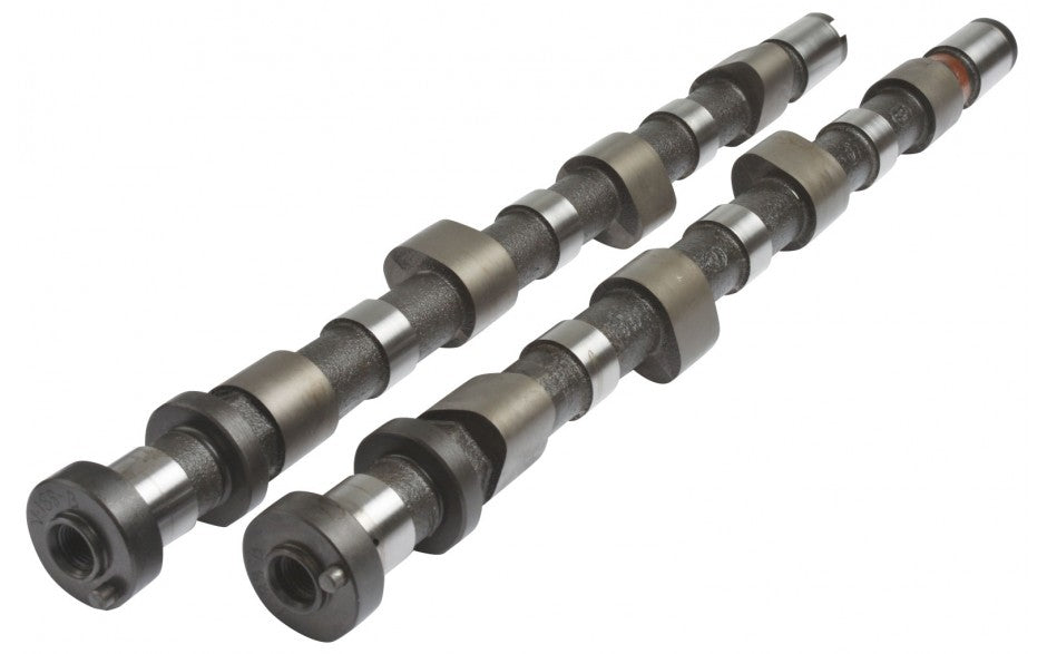 Kelford - 186-A - 270/270, Lift 11.78mm/11.70mm - Nissan - SR20DET Solid Lifters RNN14 - 186-A