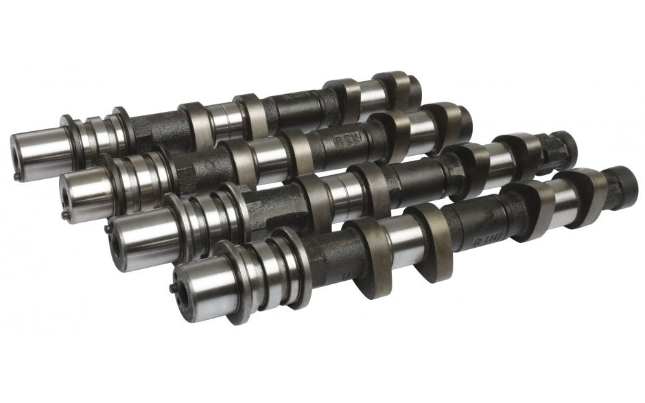 Kelford - 199-K - 272 & 268/268, Lift 11.30mm & 10.50mm/10.50mm - Subaru - EJ20T Non-AVCS - 199-K