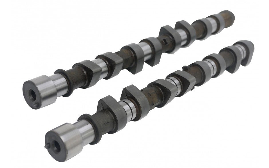 Kelford - 203-A - 256/250, Lift 8.60mm/8.60mm - Mazda - B6 Non Turbo - 203-A