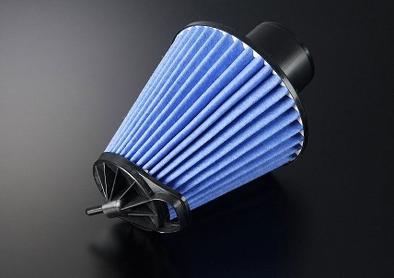 Js Racing Maxflow High Performance Air Filter - AP2 - MAF-S2-200