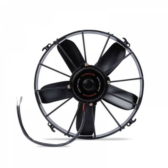 mishimoto-10-puller-pusher-race-line-fan-mmfan-10hd - Rzcrewgarage