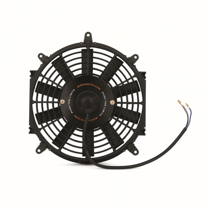 mishimoto-10-puller-pusher-slim-fan-mmfan-10 - Rzcrewgarage