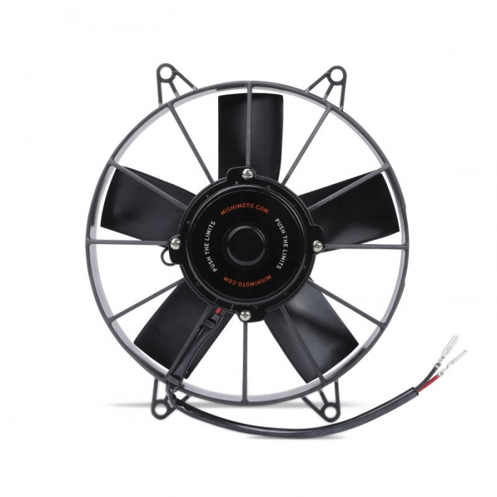 mishimoto-11-puller-pusher-race-line-fan-mmfan-11hd - Rzcrewgarage