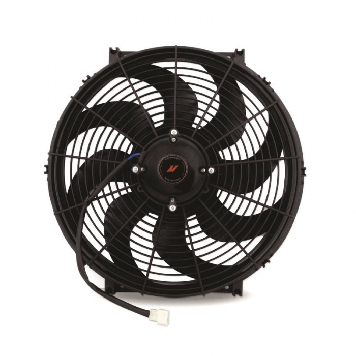 mishimoto-16-puller-pusher-race-line-fan-mmfan-16hd - Rzcrewgarage