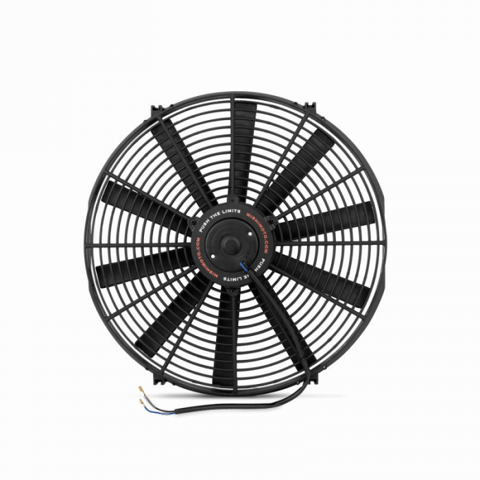 mishimoto-16-puller-pusher-slim-fan-mmfan-16 - Rzcrewgarage