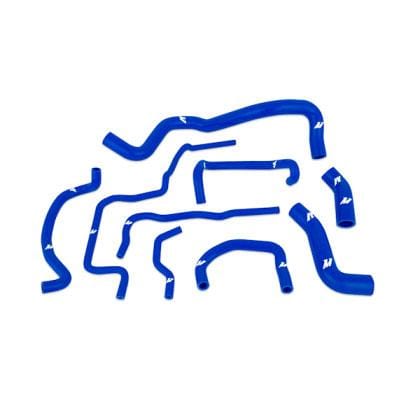 mishimoto-volkswagen-golf-1-8t-silicone-hose-kit-5-mmhose-glf-99bl - RZCREWGARAGE