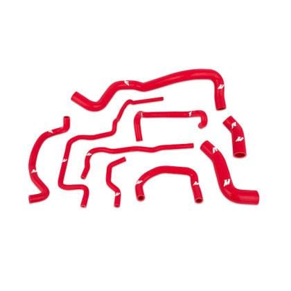mishimoto-volkswagen-golf-1-8t-silicone-hose-kit-4-mmhose-glf-99rd - RZCREWGARAGE