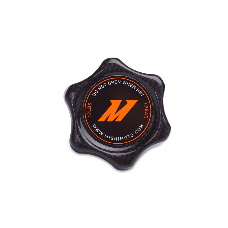 mishimoto-1-3-bar-carbon-fibre-radiator-cap-MMRC-13-SMCF