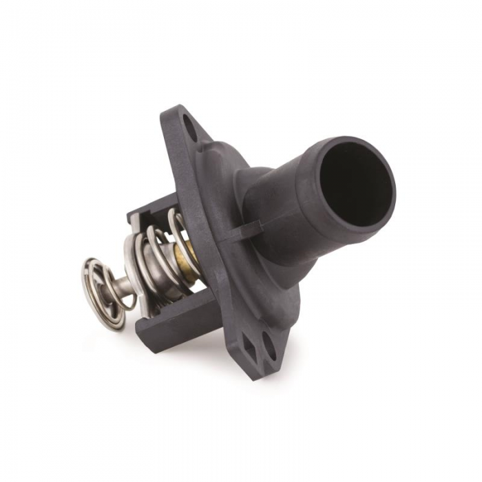 Mishimoto - Racing Thermostat (68 Deg C) - Honda - Civic FD1 - MMTS-CIV-06 - RZCREWGARAGE