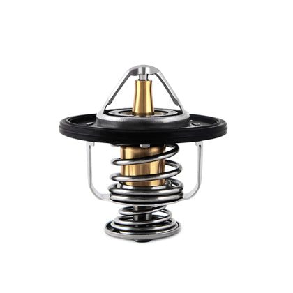 Mishimoto - Racing Thermostat (68 Deg C) - Subaru - Forester SJG APPLIED A to D - MMTS-WRX-15 - RZCREWGARAGE