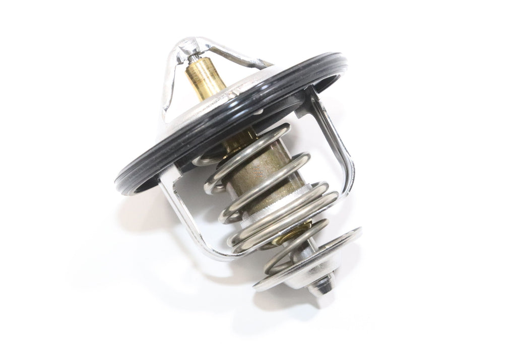 Ralliart - Sports Thermostat (71 Deg C) - Mitsubishi - Lancer Evolution X CZ4A - MN580223 - RZCREWGARAGE
