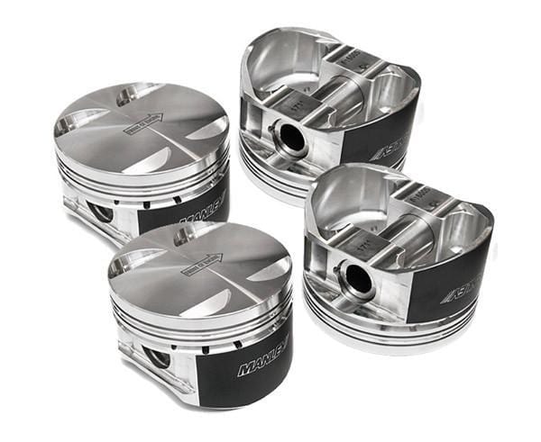 manley-pistons-kit-10-0-1cr-86-5mm-bore-mitsubishi-4g64-2-1l-88mm-de-stroked-606215c-4-606215c-4