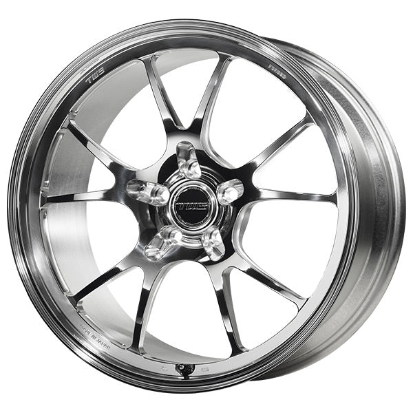 TWS Motorsport GT283 TWS-MGT-195120-8535BUF-JP2