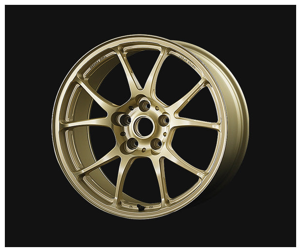 TWS Motorsport T66 F TWS-MT6F-165100-748FG-JP2
