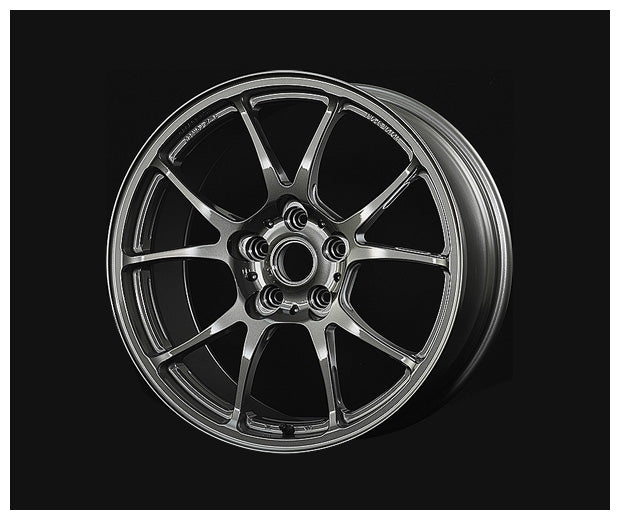TWS Motorsport T66 F TWS-MT6F-165100-748GGM-JP2