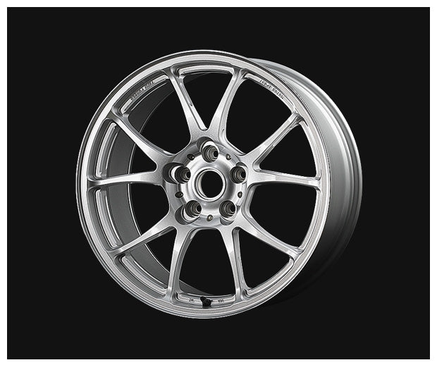 TWS Motorsport T66 F TWS-MT6F-165100-748GS-JP2