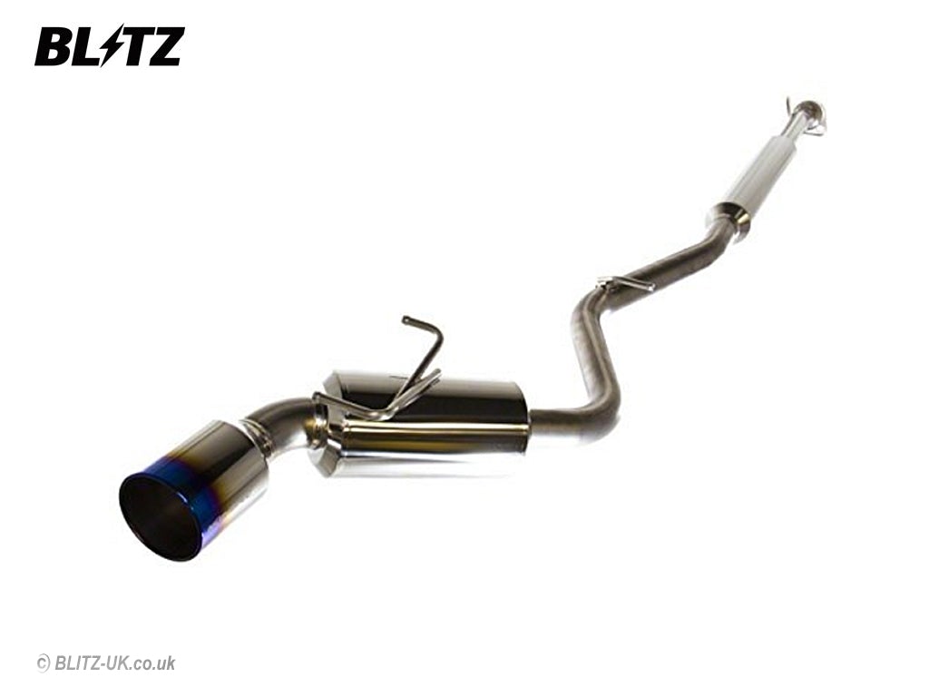 NUR-SPEC F-Ti - ZN6 - 67151