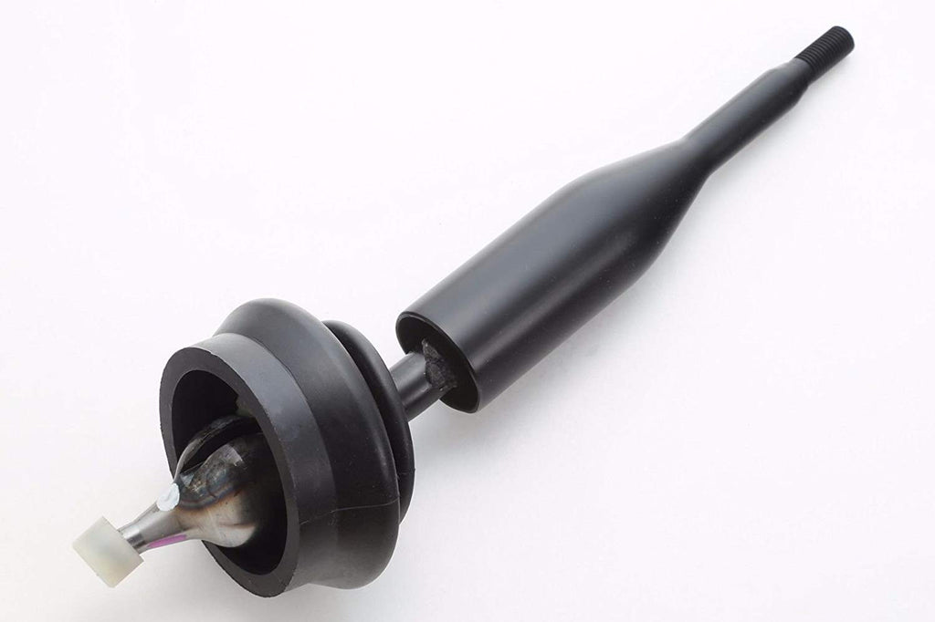 Nismo - Short Shifter - Nissan - HC33 - 32839-RN580 - Rzcrewgarage