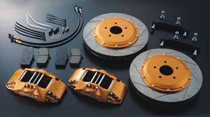 ORC-FS44S-H106G - Rzcrewgarage