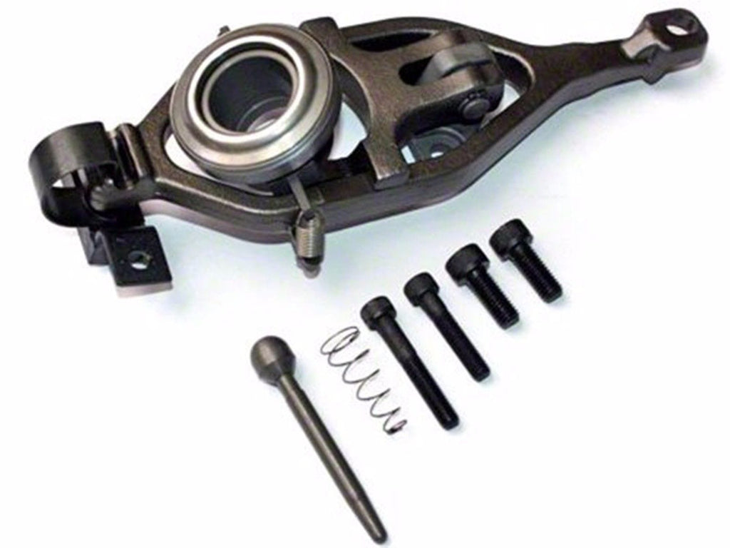 OS Giken - R2CD Push Pull Movement Conversion Kit Subaru - Impreza GC8/GF8 - R2CD Release Sleeve Bearing kit-GC8/GF8 - Rzcrewgarage