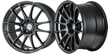 5zigen ProRacer Z1 - PRORACERZ1-18755114343-MGM
