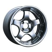 SSR Japan Professor SP1 R - 16x8.5J - 4x114.3 - ET: 7/19/19