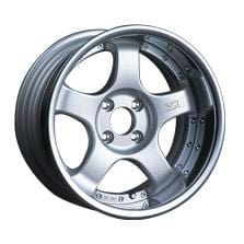 SSR Japan Professor SP1 R SSRJAPAN-PSPRNR-164100-5532S-JP1