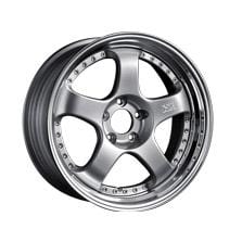 SSR Japan Professor SP1 SSRJAPAN-PSPHP-205100-86S-JP1