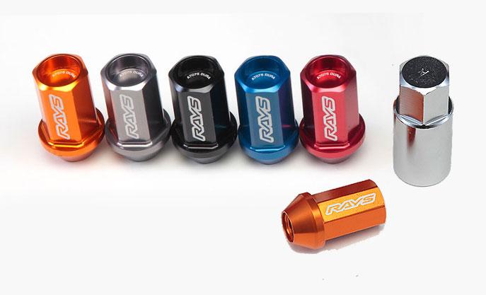 RAYS-DLNS-L42121254 - RZCrewEurope