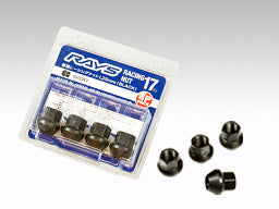 RAYS-RNS-L2512154-BEC - RZCrewEurope