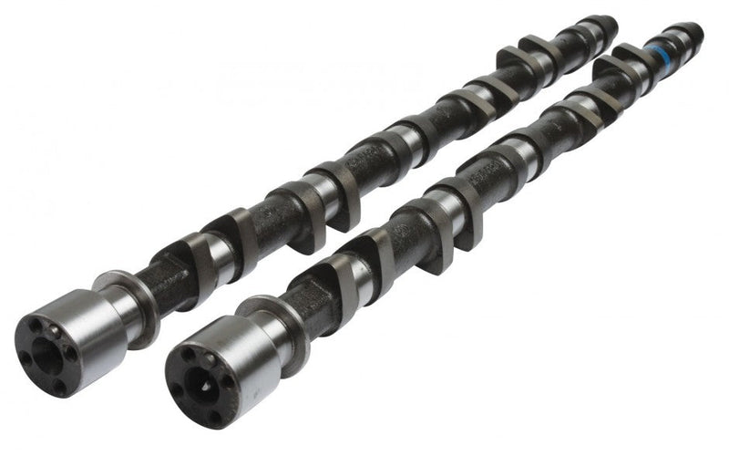 Kelford - L182-B - 272/272, Lift 8.95mm/8.90mm - Nissan - RB26DETT - L182-B