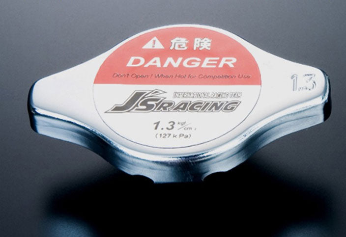 j's-racing-1-3-bar-n-type-s-type-radiator-cap-RCP-01N