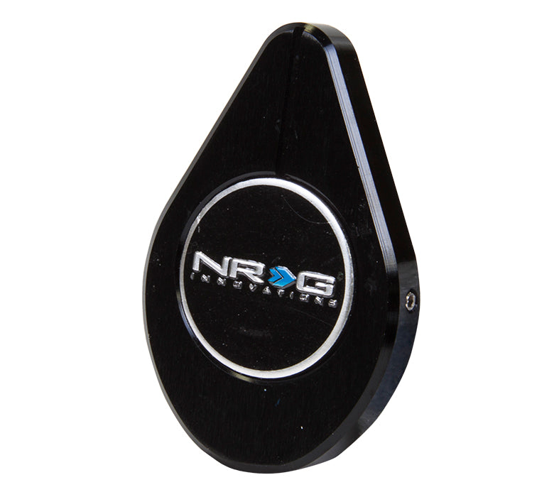 nrg-1-3-bar-silver-red-titanium-purple-black-white-blue-rose-gold-chrome-gold-radiator-cap-RDC-100BK
