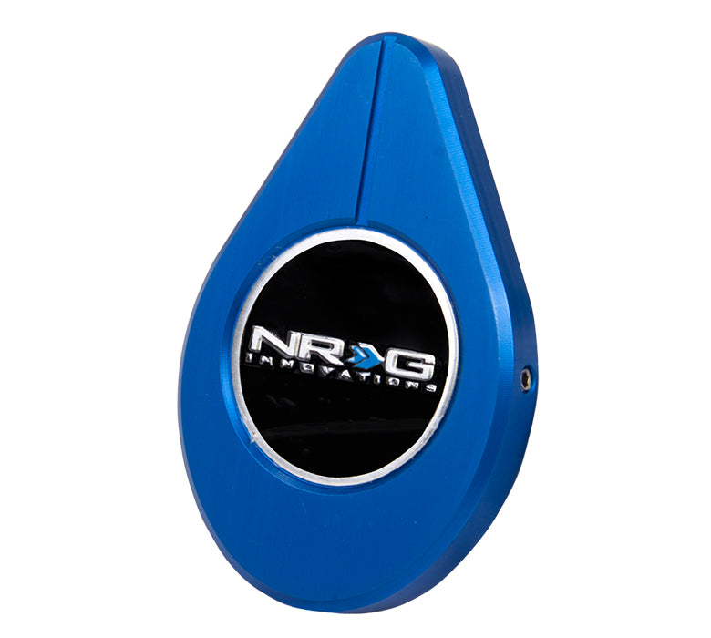 nrg-1-3-bar-silver-red-titanium-purple-black-white-blue-rose-gold-chrome-gold-radiator-cap-RDC-100BL